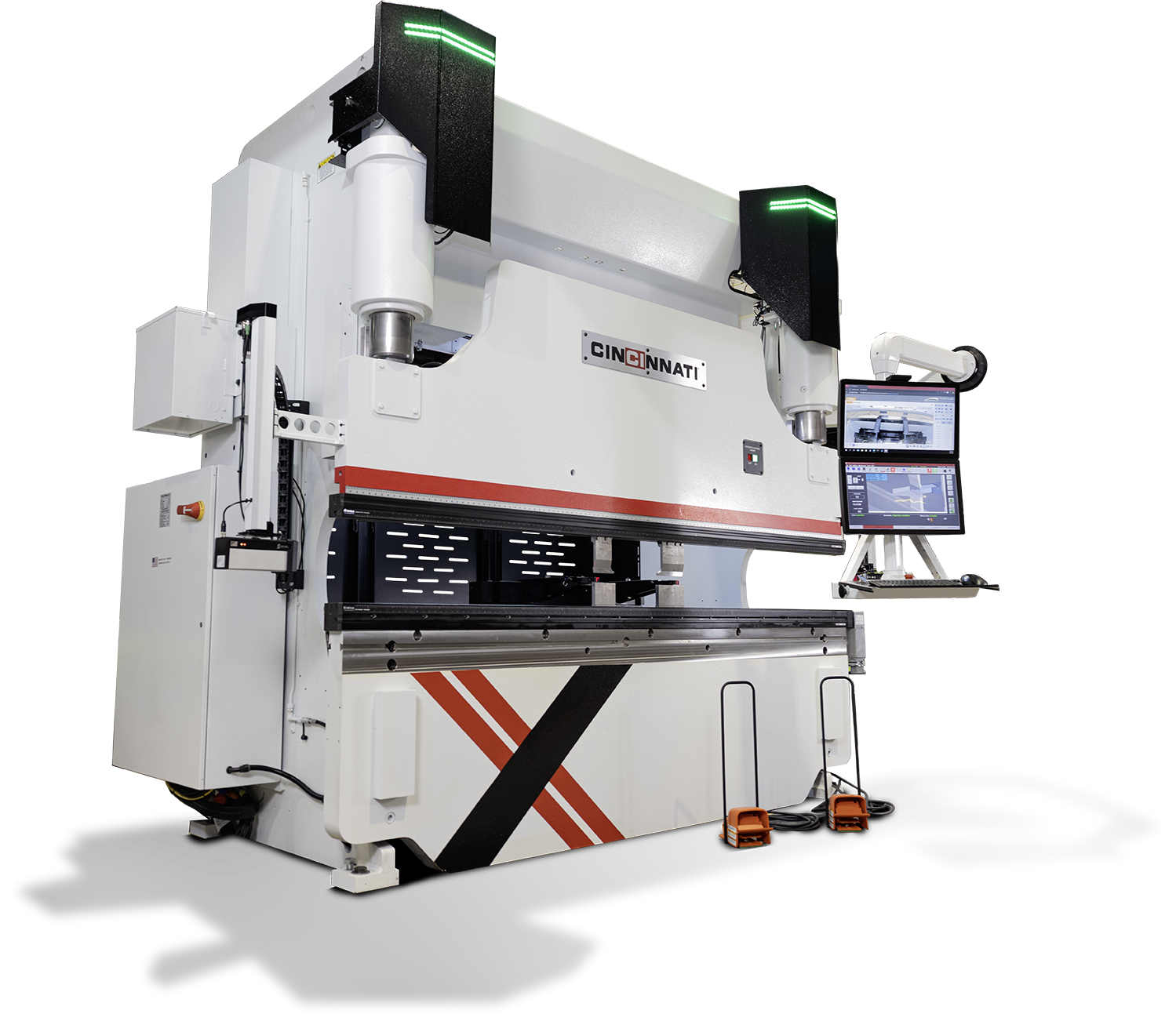 ハンマー3D OFFSET Attack 14ポンド ハンマー3D OFFSET Attack 14ポンド ハンマー3D OFFSET Attack 14